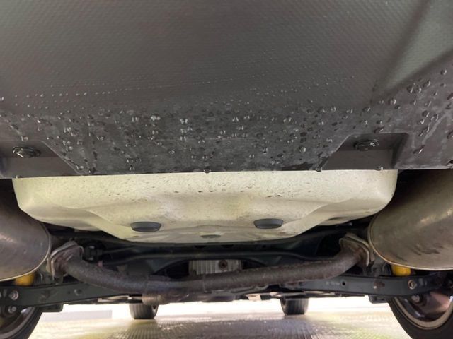 SUBARU LEVORG 2017 Image 31