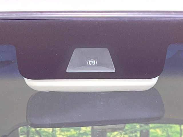 HONDA N BOX 2019 Image 31