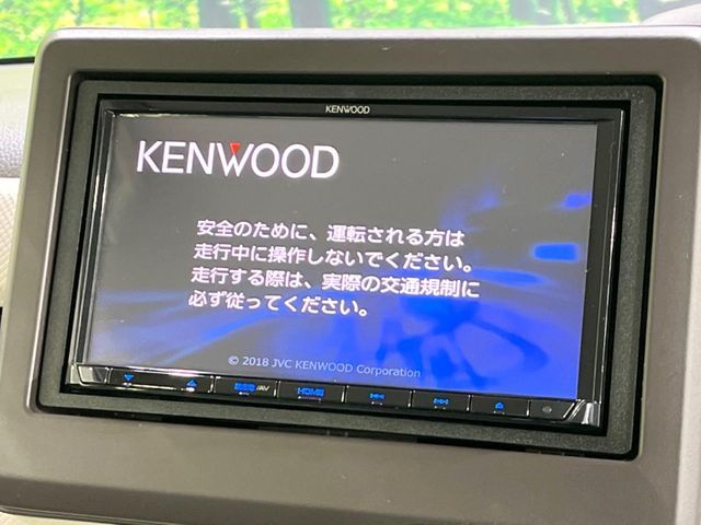 HONDA N BOX 2019 Image 31