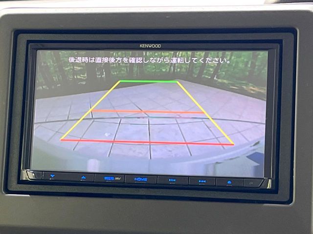 HONDA N BOX 2019 Image 31