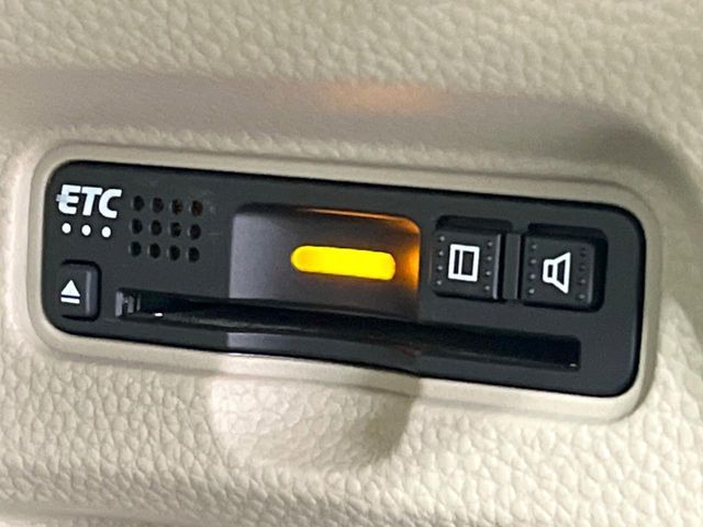 HONDA N BOX 2019 Image 31