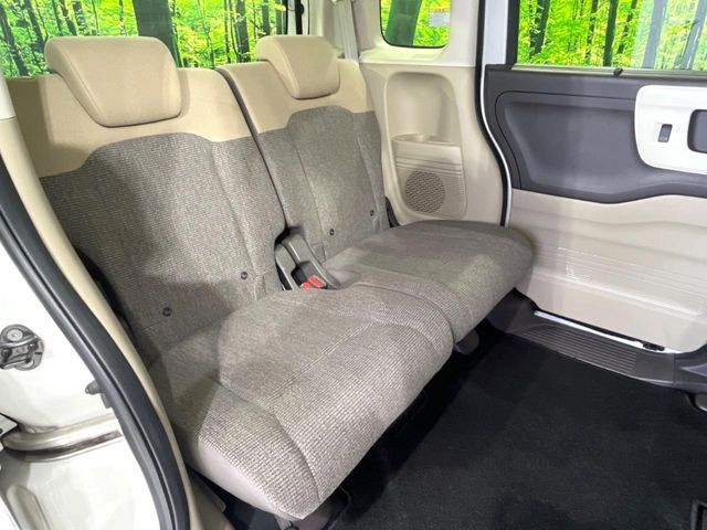 HONDA N BOX 2019 Image 31