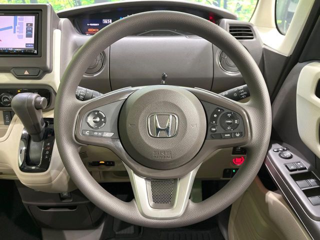 HONDA N BOX 2019 Image 31