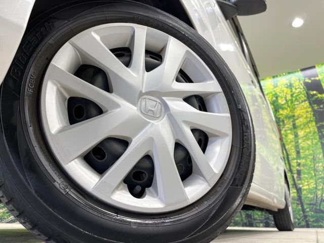 HONDA N BOX 2019 Image 31