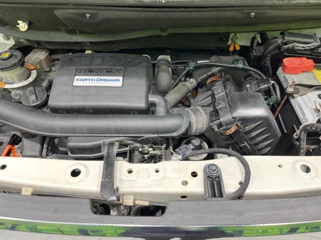 HONDA N BOX 2019 Image 31