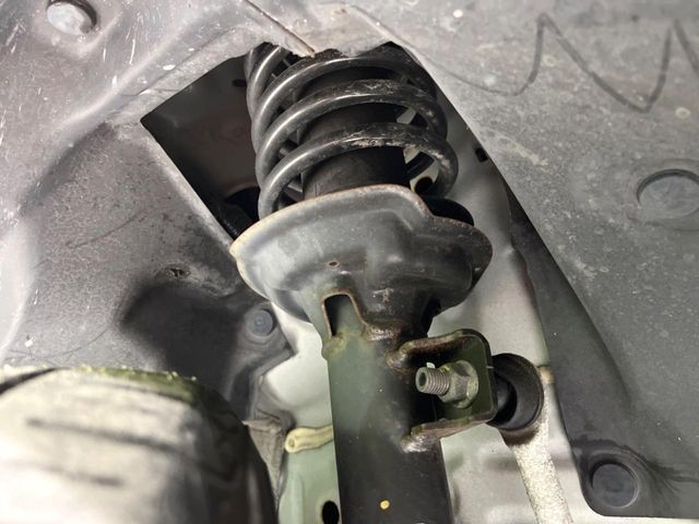 HONDA N BOX 2019 Image 31