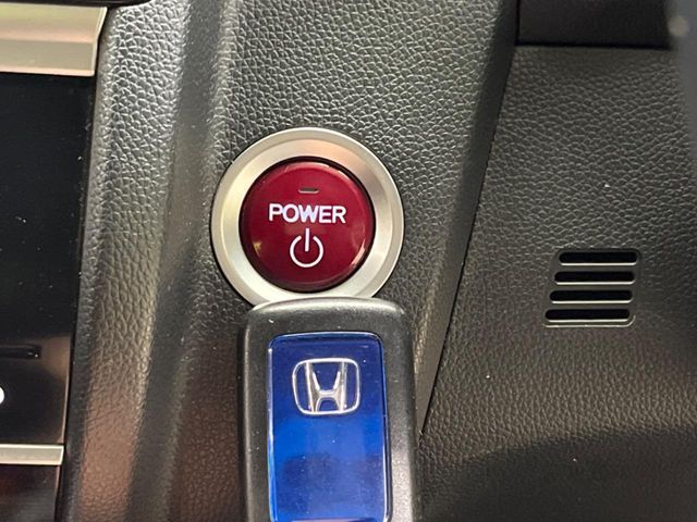 HONDA FIT HYBRID 2013 Image 31