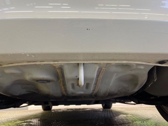 HONDA FIT HYBRID 2013 Image 31