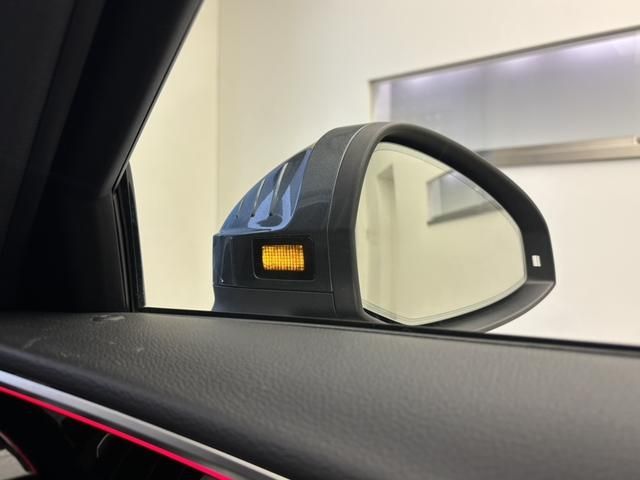 AUDI A4 2023 Image 31