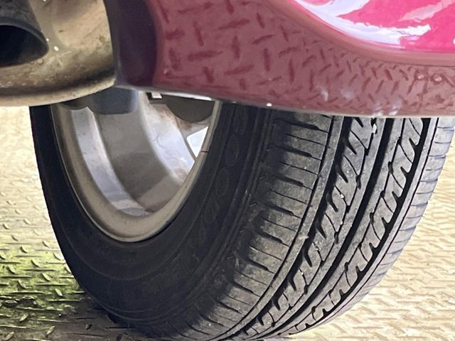 SUZUKI SOLIO 2019 Image 31