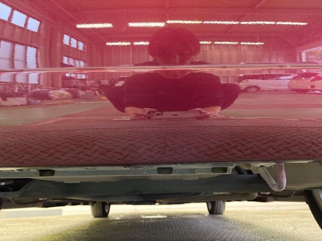 SUZUKI SOLIO 2019 Image 31