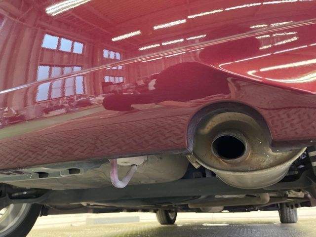 SUZUKI SOLIO 2019 Image 31