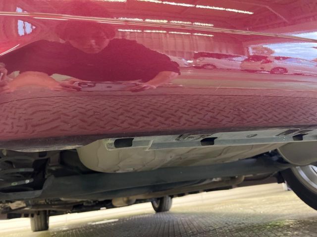 SUZUKI SOLIO 2019 Image 31