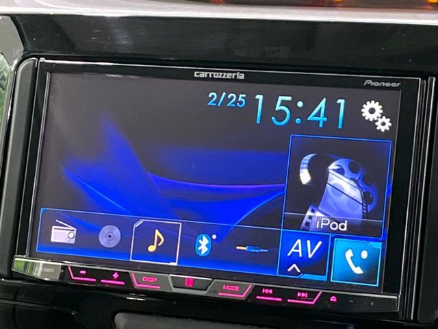 DAIHATSU TANTO 4WD 2018 Image 31