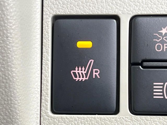 DAIHATSU TANTO 4WD 2018 Image 31