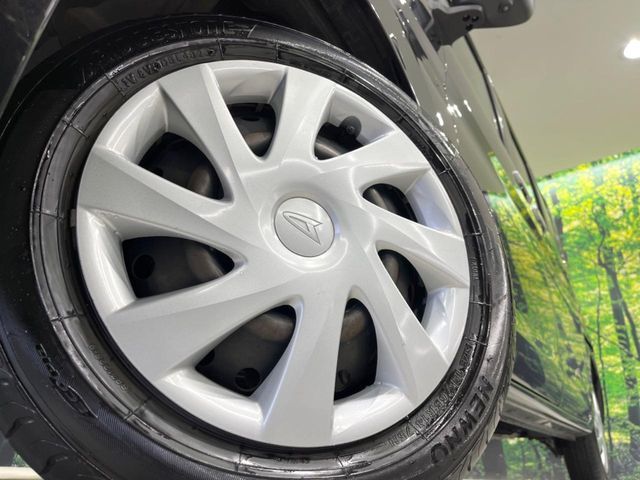 DAIHATSU TANTO 4WD 2018 Image 31