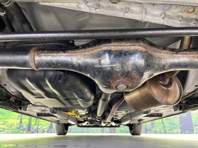 DAIHATSU TANTO 4WD 2018 Image 31