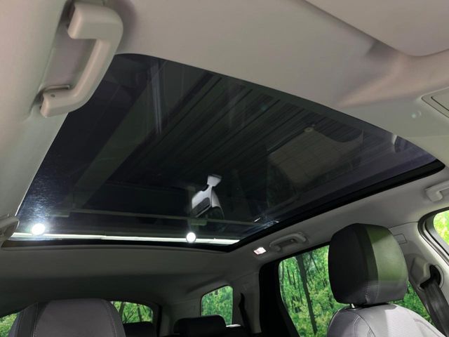 ROVER DISCOVERY SPOR 2017 Image 31