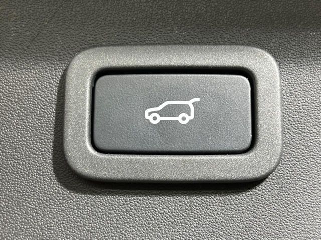 ROVER DISCOVERY SPOR 2017 Image 31