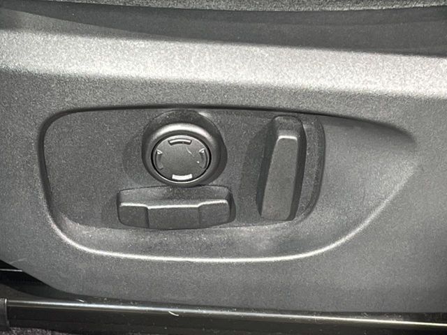 ROVER DISCOVERY SPOR 2017 Image 31