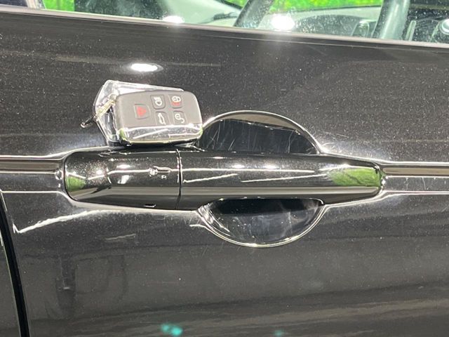 ROVER DISCOVERY SPOR 2017 Image 31