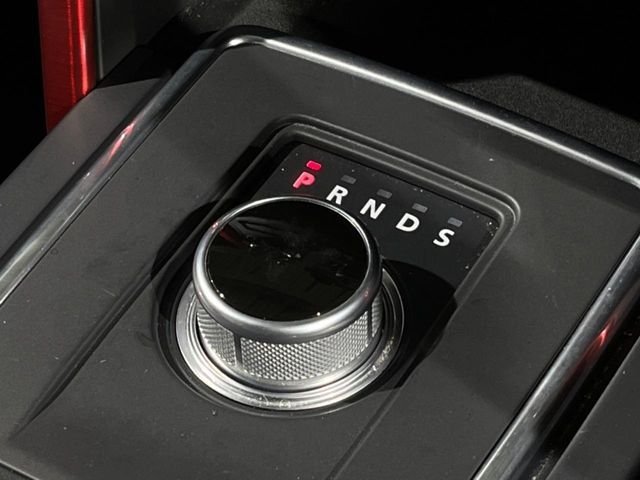 ROVER DISCOVERY SPOR 2017 Image 31