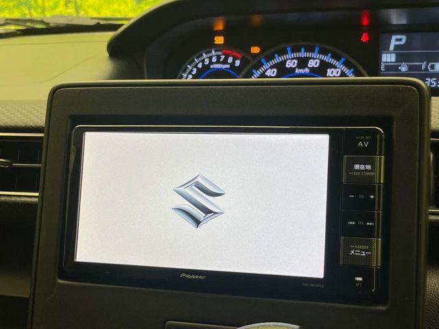 SUZUKI WAGON R 2019 Image 31