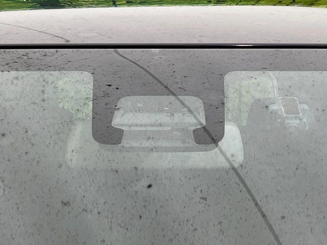 SUZUKI WAGON R 2019 Image 31