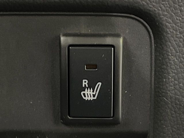 SUZUKI WAGON R 2019 Image 31