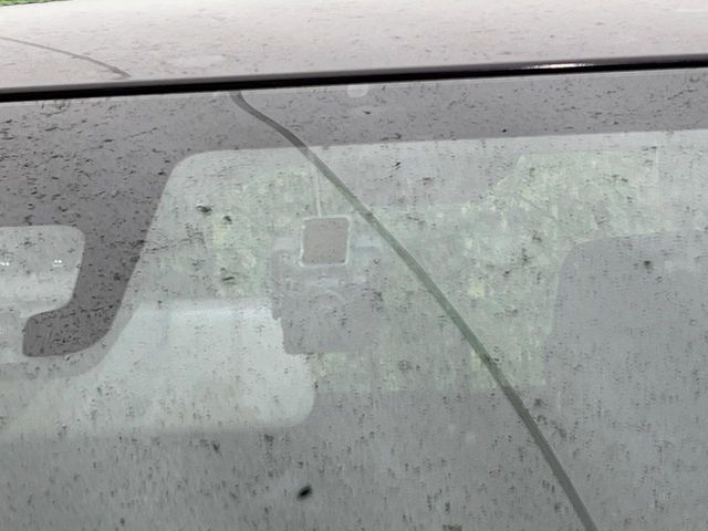 SUZUKI WAGON R 2019 Image 31