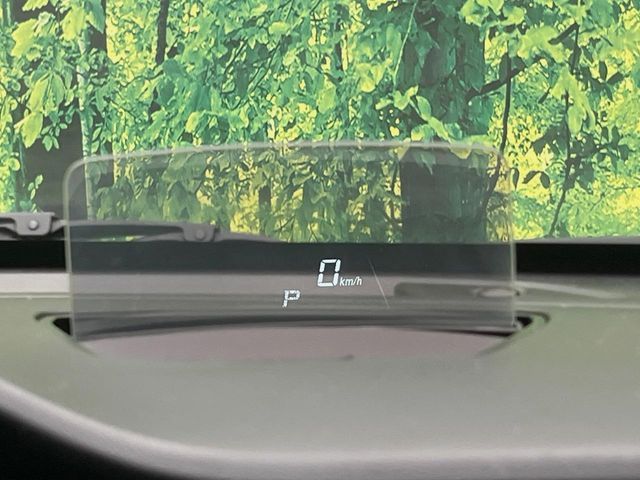 SUZUKI WAGON R 2019 Image 31