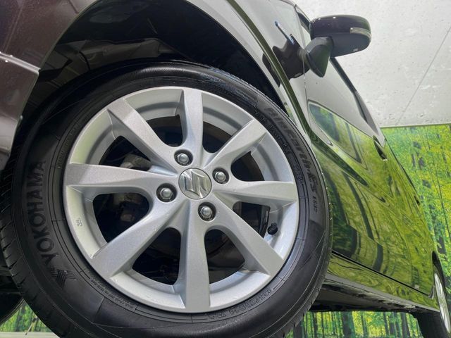 SUZUKI WAGON R 2019 Image 31