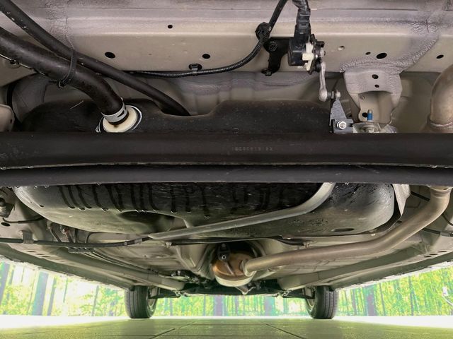 SUZUKI WAGON R 2019 Image 31