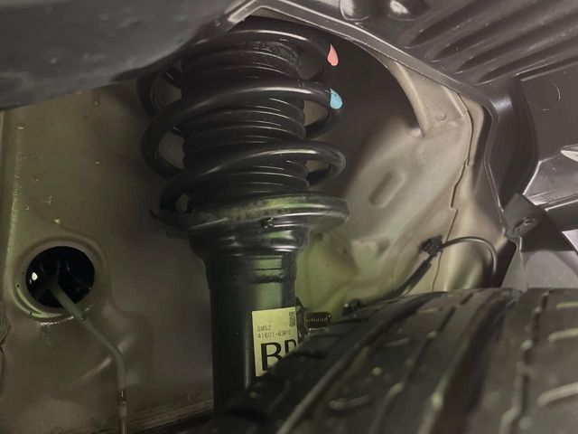 SUZUKI WAGON R 2019 Image 31