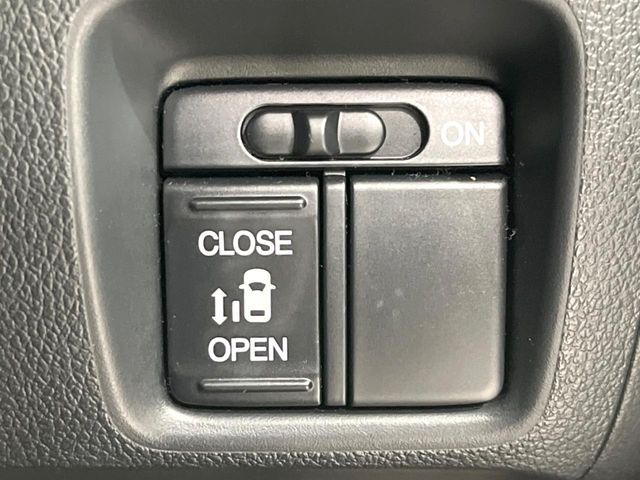 HONDA N BOX CUSTOM 4WD 2012 Image 31