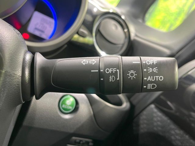 HONDA N BOX CUSTOM 4WD 2012 Image 31