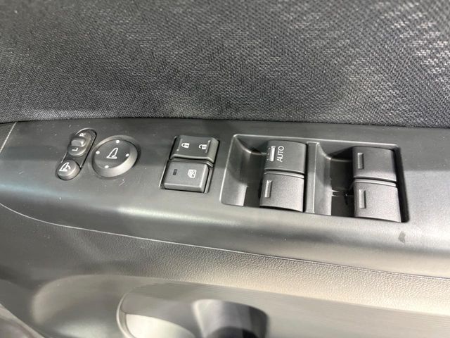 HONDA N BOX CUSTOM 4WD 2012 Image 31