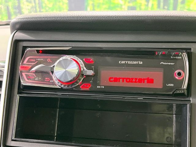 HONDA N BOX CUSTOM 4WD 2012 Image 31