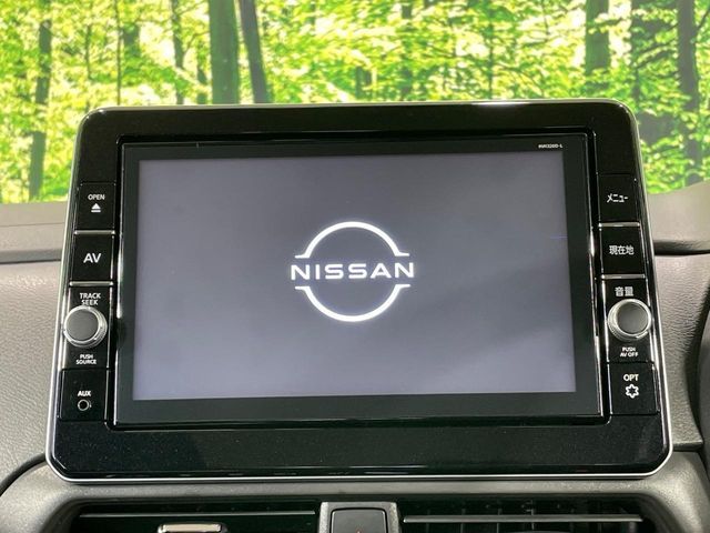 NISSAN ROOX 2020 Image 31