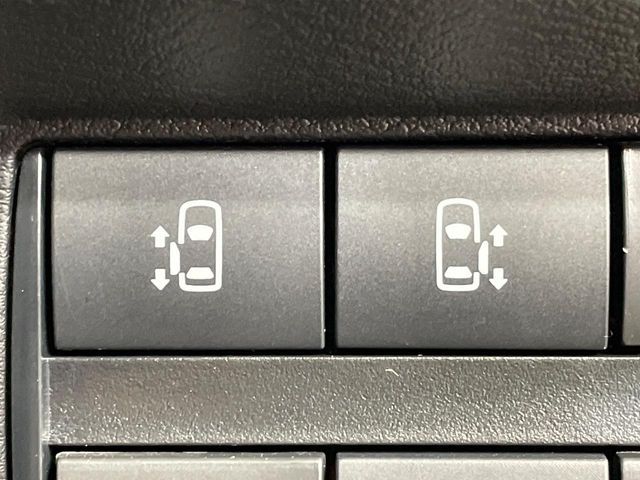 NISSAN ROOX 2020 Image 31