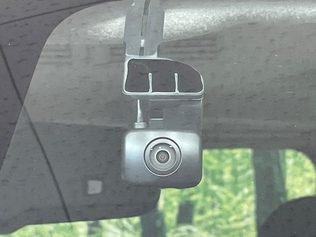 NISSAN ROOX 2020 Image 31