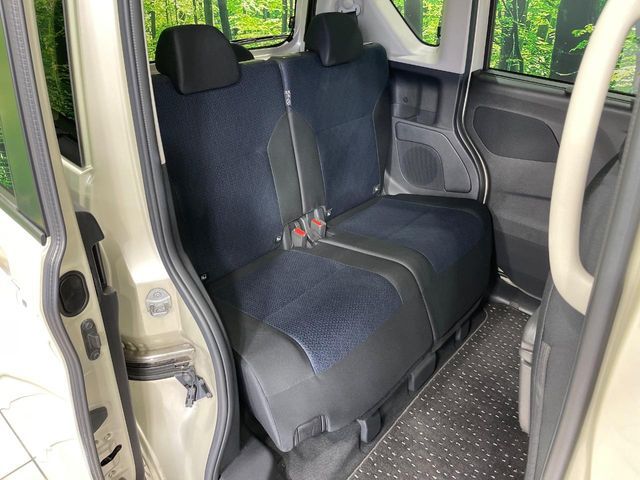 NISSAN ROOX 2020 Image 31