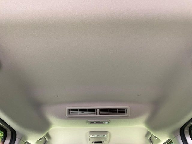 NISSAN ROOX 2020 Image 31