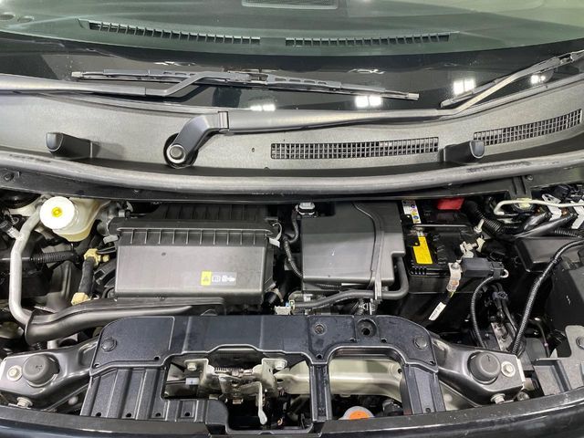 NISSAN ROOX 2020 Image 31