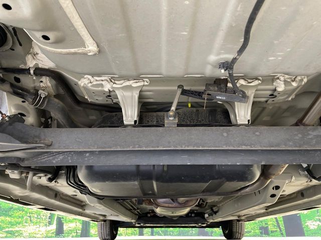 NISSAN ROOX 2020 Image 31