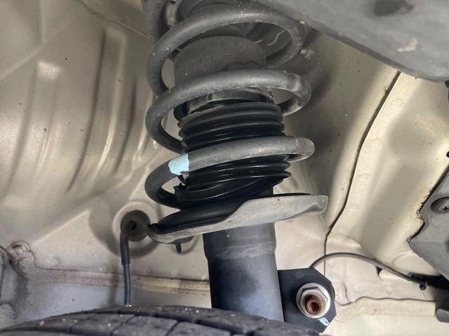 NISSAN ROOX 2020 Image 31