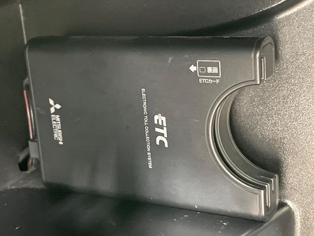 NISSAN NOTE 2019 Image 31