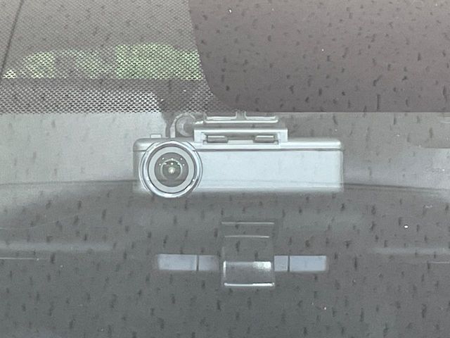 NISSAN NOTE 2019 Image 31