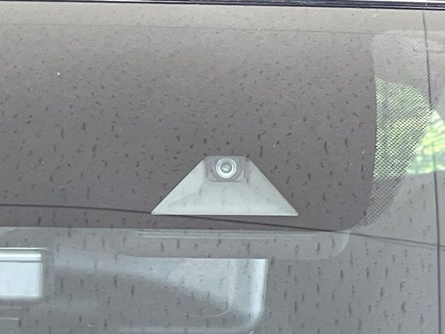 NISSAN NOTE 2019 Image 31