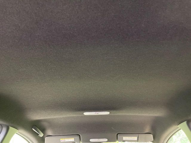 NISSAN NOTE 2019 Image 31
